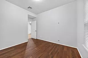 16314 Hillside Garden Ln, Houston, TX 77084 - Photo 27