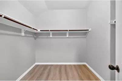 16314 Hillside Garden Lane, Houston, TX 77084 - Photo 25