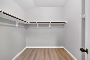 16314 Hillside Garden Ln, Houston, TX 77084 - Photo 25
