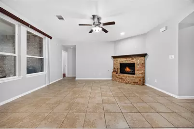 16314 Hillside Garden Lane, Houston, TX 77084 - Photo 11
