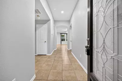 16314 Hillside Garden Lane, Houston, TX 77084 - Photo 7