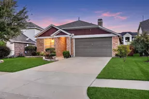 16314 Hillside Garden Ln, Houston, TX 77084 - Photo 5