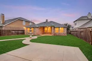 16314 Hillside Garden Ln, Houston, TX 77084 - Photo 33