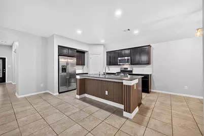 16314 Hillside Garden Lane, Houston, TX 77084 - Photo 13
