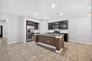 16314 Hillside Garden Ln, Houston, TX 77084 - Photo 13
