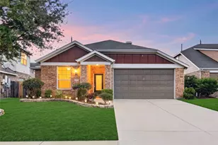 16314 Hillside Garden Ln, Houston, TX 77084 - Photo 1