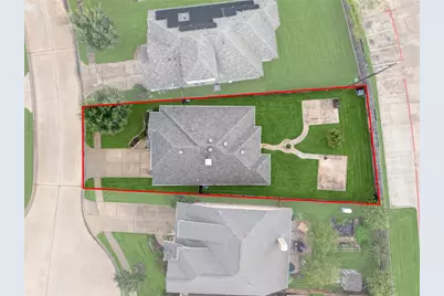 16314 Hillside Garden Lane, Houston, TX 77084 - Photo 35