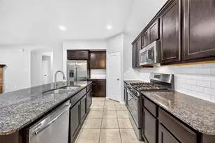 16314 Hillside Garden Ln, Houston, TX 77084 - Photo 17