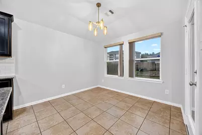16314 Hillside Garden Lane, Houston, TX 77084 - Photo 19