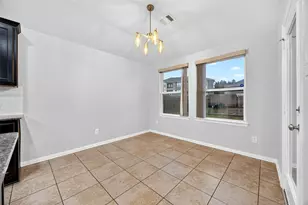 16314 Hillside Garden Ln, Houston, TX 77084 - Photo 19