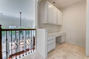 1335 Altavilla Ln, League City, TX 77573 - Photo 31
