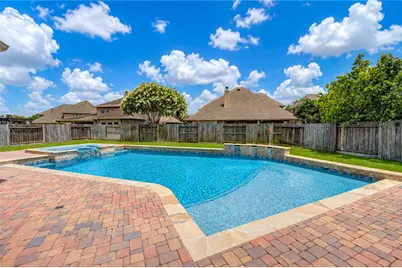 1335 Altavilla Lane, League City, TX 77573 - Photo 45
