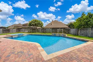 1335 Altavilla Ln, League City, TX 77573 - Photo 45
