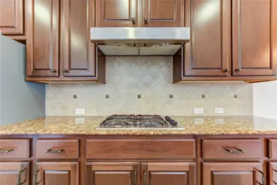 1335 Altavilla Lane, League City, TX 77573 - Photo 15