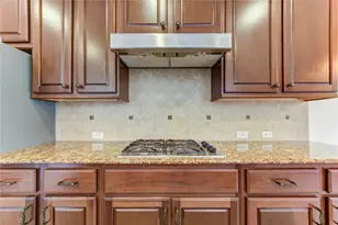 1335 Altavilla Ln, League City, TX 77573 - Photo 15
