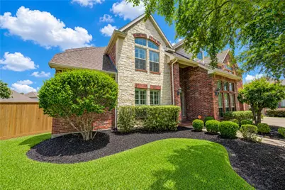 1335 Altavilla Lane, League City, TX 77573 - Photo 1