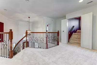1335 Altavilla Lane, League City, TX 77573 - Photo 37