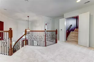 1335 Altavilla Ln, League City, TX 77573 - Photo 37
