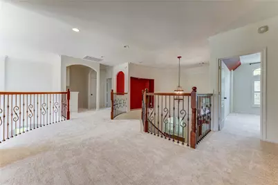 1335 Altavilla Lane, League City, TX 77573 - Photo 29