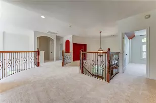 1335 Altavilla Ln, League City, TX 77573 - Photo 29
