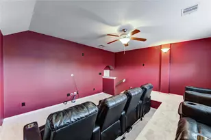 1335 Altavilla Ln, League City, TX 77573 - Photo 39