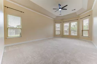 1335 Altavilla Lane, League City, TX 77573 - Photo 23