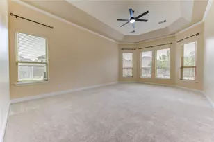 1335 Altavilla Ln, League City, TX 77573 - Photo 23