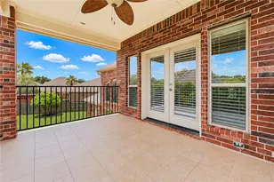 1335 Altavilla Ln, League City, TX 77573 - Photo 41