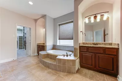 1335 Altavilla Lane, League City, TX 77573 - Photo 25