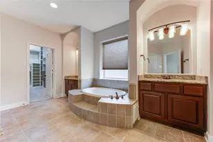 1335 Altavilla Ln, League City, TX 77573 - Photo 25