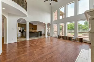 1335 Altavilla Ln, League City, TX 77573 - Photo 21