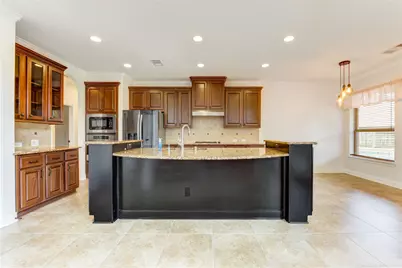 1335 Altavilla Lane, League City, TX 77573 - Photo 13