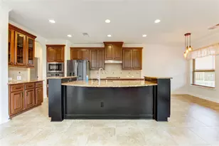 1335 Altavilla Ln, League City, TX 77573 - Photo 13