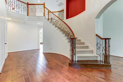 1335 Altavilla Lane, League City, TX 77573 - Photo 5