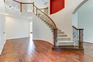 1335 Altavilla Ln, League City, TX 77573 - Photo 5