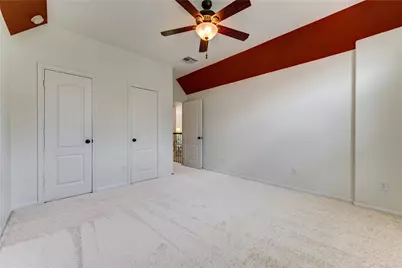 1335 Altavilla Lane, League City, TX 77573 - Photo 35