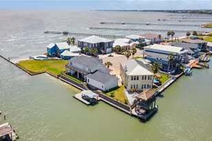 6 Sea Shell Shores Dr, Rockport, TX 78382 - Photo 1