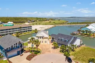 6 Sea Shell Shores Dr, Rockport, TX 78382 - Photo 37