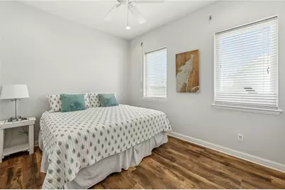 6 Sea Shell Shores Drive, Rockport, TX 78382 - Photo 29