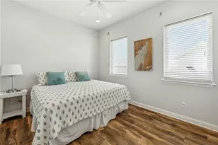 6 Sea Shell Shores Dr, Rockport, TX 78382 - Photo 29
