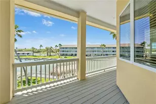 6 Sea Shell Shores Dr, Rockport, TX 78382 - Photo 19