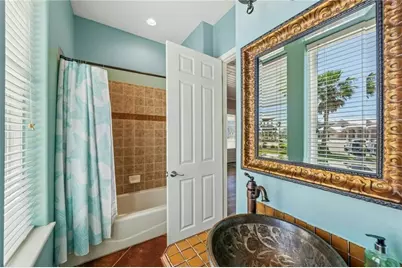 6 Sea Shell Shores Drive, Rockport, TX 78382 - Photo 13