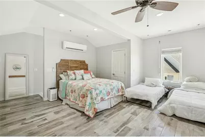 6 Sea Shell Shores Drive, Rockport, TX 78382 - Photo 31