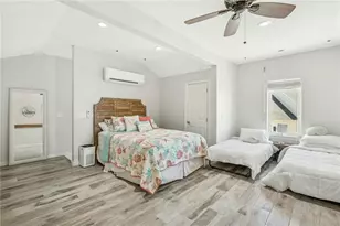 6 Sea Shell Shores Dr, Rockport, TX 78382 - Photo 31