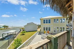 6 Sea Shell Shores Dr, Rockport, TX 78382 - Photo 25