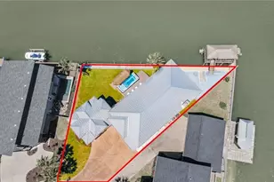 6 Sea Shell Shores Dr, Rockport, TX 78382 - Photo 3