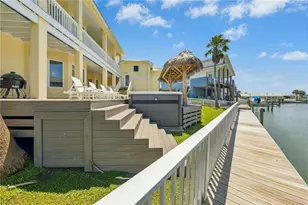 6 Sea Shell Shores Dr, Rockport, TX 78382 - Photo 27
