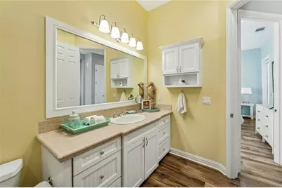 6 Sea Shell Shores Drive, Rockport, TX 78382 - Photo 33