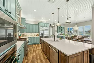 6 Sea Shell Shores Dr, Rockport, TX 78382 - Photo 5