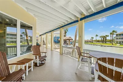 6 Sea Shell Shores Drive, Rockport, TX 78382 - Photo 9